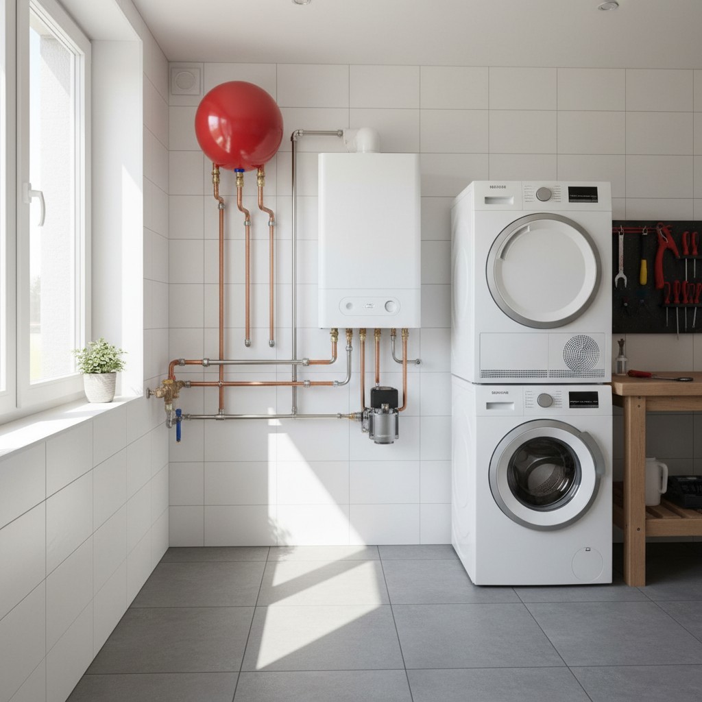 ENERGIE SOLAIRE 85